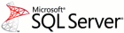 MS SQL Server